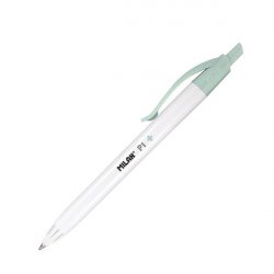 BOLÍGRAFO ANTIBACTERIANO P1...