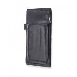 CINTURÓN UTENSILIOS LONA...