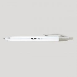 BOLÍGRAFO ANTIBACTERIANO P1...