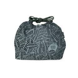 LUNCH BAG DE COLORES ED....