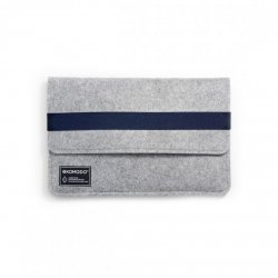 FUNDA HAZI MNI 10¨EKOMODO