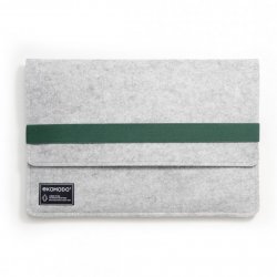 FUNDA HAZI REGULAR 13¨EKOMODO