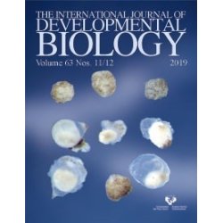 LIBURUA IJDBIOLOGY VOL 63...