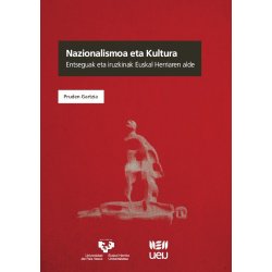 LIBURUA NAZIONALISMOA ETA...