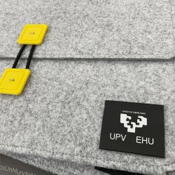 FUNDA BOTONES BAT REGULAR...