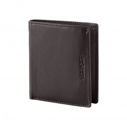 CARTERA SUCCESS SAMSONITE...