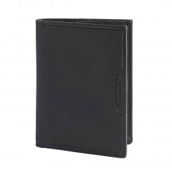 OLEO SLAG 725 EASY WALLET...