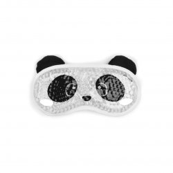 GEL EYE MASK LEGAMI