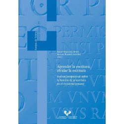 LIBURUA APRENDER LA...