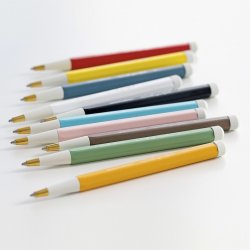 BOLÍGRAFO DREHGRIFFEL...