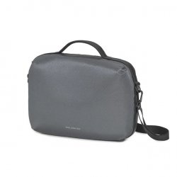 BOLSA HORIZONTAL PARA...