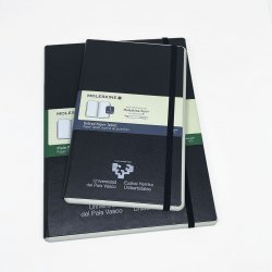 PAPER TABLET L PATTERN PARA...