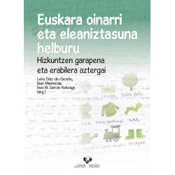 LIBURUA EUSKARA OINARRI ETA...