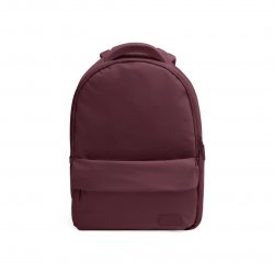MOCHILA CITY PLUME LIPAULT