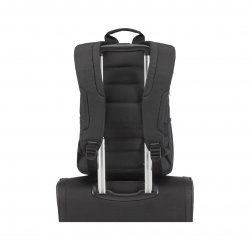 MOCHILA GUARDIT 3.0...