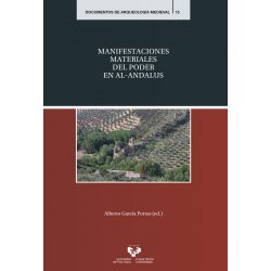 LIBURUA MANIFESTACIONES...