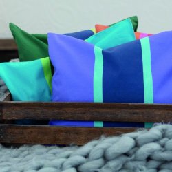 WELLNESS CUSHION REMEMBER