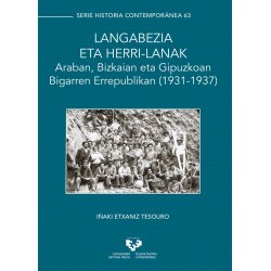 LIBURUA LANGABEZIA ETA...