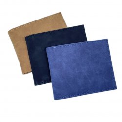 CARTERA ROYAL SIMIL PIEL...