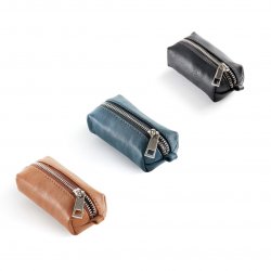 MONEDERO SIMIL PIEL...