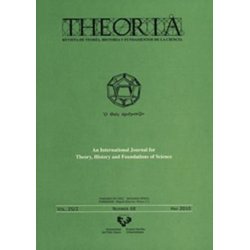 LIBURUA THEORIA N68