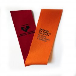 BECA ECONOMÍA Y DERECHO...