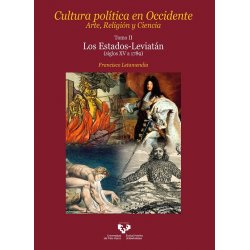 LIBURUA CULTURA POLÍTICA EN...