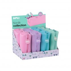 ESTUCHE NEOPRENO SOFT...