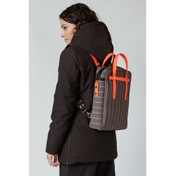 NUNU WOMEN BAG SKFK