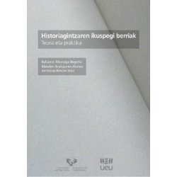 LIBURUA HISTORIAGINTZAREN...