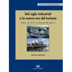 LIBURUA DEL SIGLO...