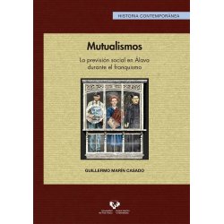 LIBURUA MUTUALISMOS