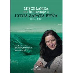 LIBURUA MISCELANEA EN...