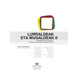LIBURUA LURRALDEAK ETA...