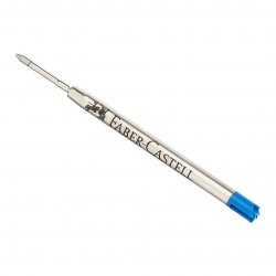 RECAMBIO BOLÍGRAFO PUNTA MM...