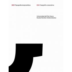 LIBURUA EHU TIPOGRAFIA...