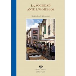 LIBURUA LA SOCIEDAD ANTE...