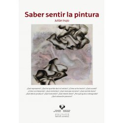 LIBURUA SABER SENTIR LA...