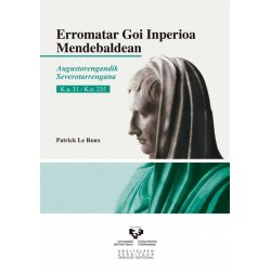 LIBURUA ERROMATAR GOI...