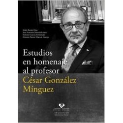 LIBURUA ESTUDIOS DE...