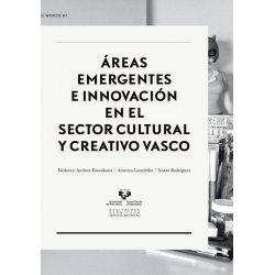 LIBURUA ÁREAS EMERGENTES E...