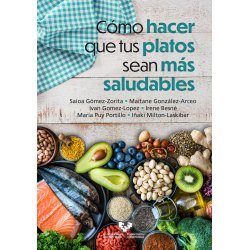 LIBURUA CÓMO HACER QUE TUS...