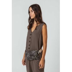 BOLSO KORI NEGRO SKFK