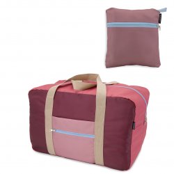 MAXI BOLSA DE VIAJE...