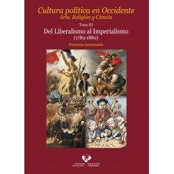 LIBURUA CULTURA POLÍTICA EN...