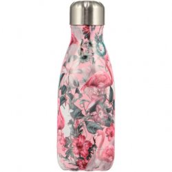 BOTELLA TERMO CHILLY´S...