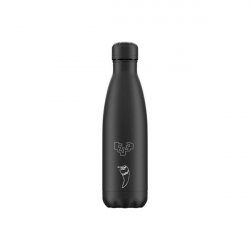 BOTELLA TERMO CHILLY´S...