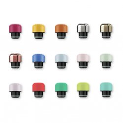 TAPÓN CHILLY´S 260/500 ML