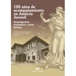 LIBURUA 100 AÑOS DE...