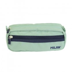 PORTATODO CUADRADO S.1918...